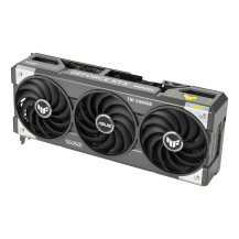 SVGA ASUS TUF-RTX5070-O12G-GAMING 12GB GDDR7 192bit PCIE 5.0 2*HDMI+3DP 90YV0LZ0-M0NA00 ASUS