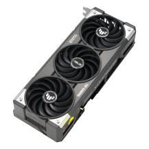 SVGA ASUS TUF-RTX5070-O12G-GAMING 12GB GDDR7 192bit PCIE 5.0 2*HDMI+3DP 90YV0LZ0-M0NA00 ASUS