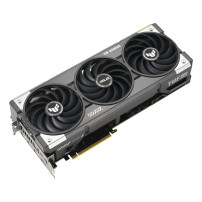 SVGA ASUS TUF-RTX5070-O12G-GAMING 12GB GDDR7 192bit PCIE 5.0 2*HDMI+3DP 90YV0LZ0-M0NA00 ASUS