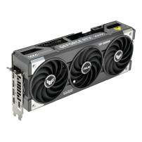 SVGA ASUS TUF-RTX5070-O12G-GAMING 12GB GDDR7 192bit PCIE 5.0 2*HDMI+3DP 90YV0LZ0-M0NA00 ASUS