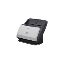 SCANNER CANON DOCUMENTALE DR-M160II A4 60ppm 120ipm 600dpi ADF da 60FF DUPLEX USB2.0 9725B003 9725B003AL CANON