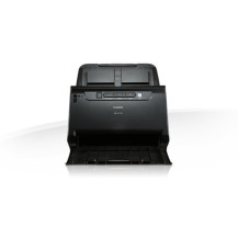 SCANNER CANON DOCUMENTALE DR-C240 A4 45ppm 90ipm 600dpi ADF da 60FF DUPLEX USB2.0 0651C003 0651C003AF CANON