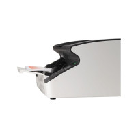 SCANNER CANON DOCUMENTALE DR-G2090 3151C003 3151C003AB CANON