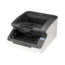 SCANNER CANON DOCUMENTALE DR-G2090 3151C003 3151C003AB CANON