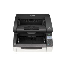 SCANNER CANON DOCUMENTALE DR-G2090 3151C003 3151C003AB CANON
