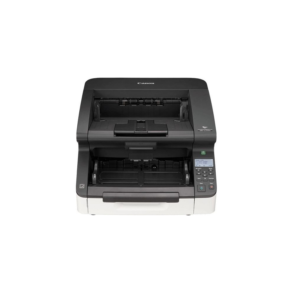 SCANNER CANON DOCUMENTALE DR-G2090 3151C003 3151C003AB CANON