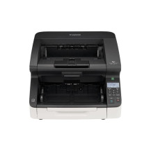 SCANNER CANON DOCUMENTALE DR-G2110 3150C003 3150C003AA CANON