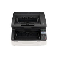 SCANNER CANON DOCUMENTALE DR-G2110 3150C003 3150C003AA CANON