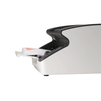 SCANNER CANON DOCUMENTALE DR-G2110 3150C003 3150C003AA CANON