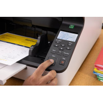 SCANNER CANON DOCUMENTALE DR-G2110 3150C003 3150C003AA CANON