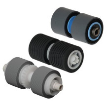 CANON Exchange roller kit for DR-G1 series 3601C002 3601C002AA CANON