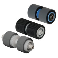 CANON Exchange roller kit for DR-G1 series 3601C002 3601C002AA CANON