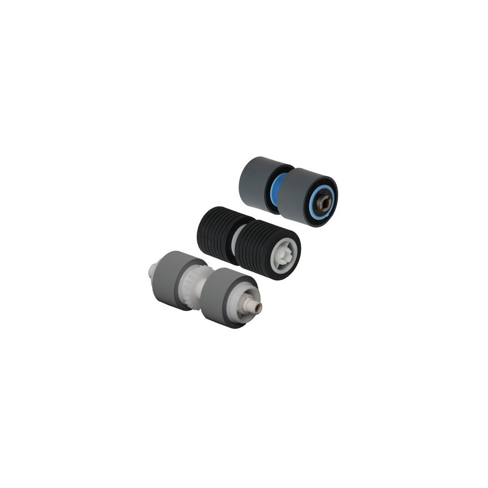 CANON Exchange roller kit for DR-G1 series 3601C002 3601C002AA CANON