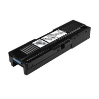 CARTUCCIA DI MANUTENZIONE CANON MC-32 x TC-20 TC-21 TC-21M 1156C009 1156C009AA CANON