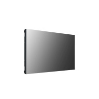 MONITOR LG DIGITAL SIGNAGE VIDEOWALL 55" 55VSM5J-H 0.88 mm 1920x1080 8ms 500 cd/m² 1.100:1 DVI 2HDMI DP USB RJ45 WebOS 4.0 55VSM
