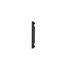 MONITOR LG DIGITAL SIGNAGE VIDEOWALL 55" 55VSM5J-H 0.88 mm 1920x1080 8ms 500 cd/m² 1.100:1 DVI 2HDMI DP USB RJ45 WebOS 4.0 55VSM