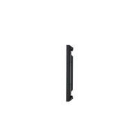 MONITOR LG DIGITAL SIGNAGE VIDEOWALL 55" 55VSM5J-H 0.88 mm 1920x1080 8ms 500 cd/m² 1.100:1 DVI 2HDMI DP USB RJ45 WebOS 4.0 55VSM