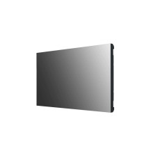MONITOR LG DIGITAL SIGNAGE VIDEOWALL 55" 55VSM5J-H 0.88 mm 1920x1080 8ms 500 cd/m² 1.100:1 DVI 2HDMI DP USB RJ45 WebOS 4.0 55VSM