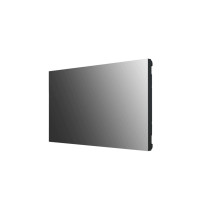 MONITOR LG DIGITAL SIGNAGE VIDEOWALL 55" 55VSM5J-H 0.88 mm 1920x1080 8ms 500 cd/m² 1.100:1 DVI 2HDMI DP USB RJ45 WebOS 4.0 55VSM