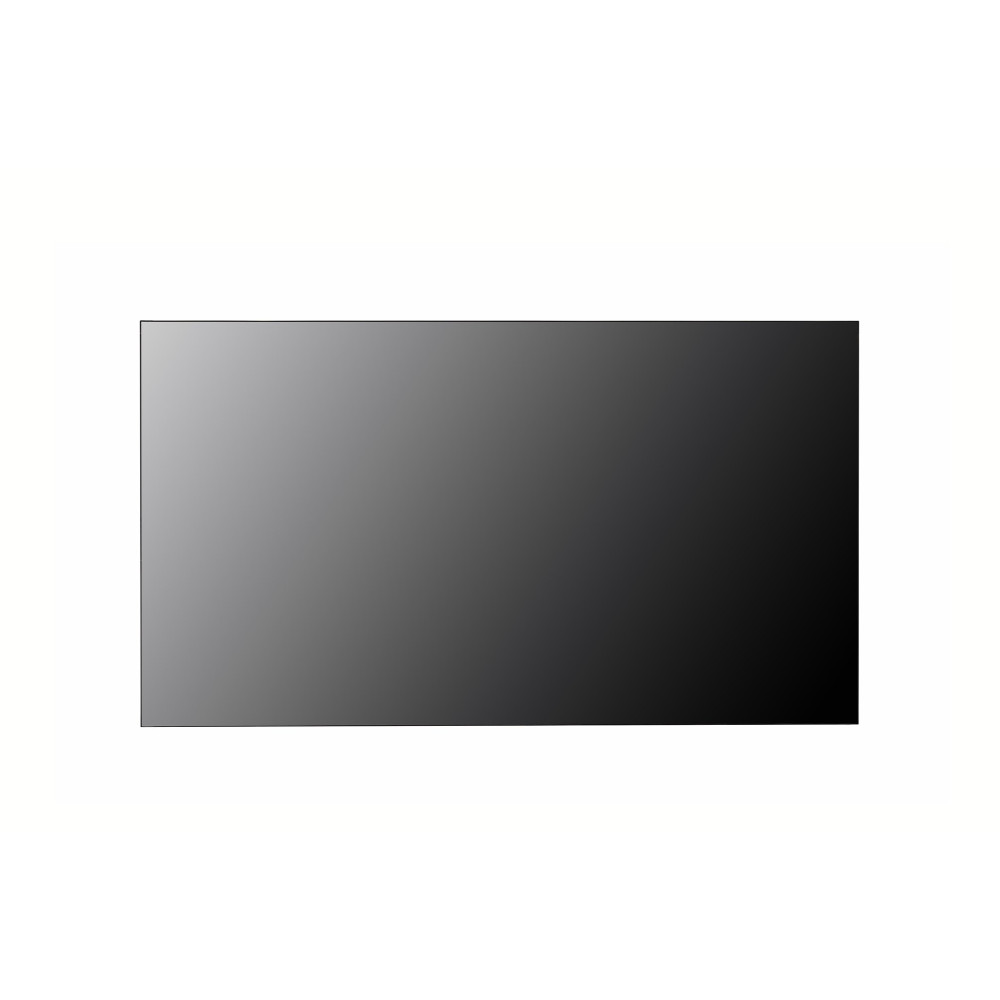 MONITOR LG DIGITAL SIGNAGE VIDEOWALL 55" 55VM5J-H 1.80 mm 1920x1080 8ms 500 cd/m² 1.400:1 DVI 2HDMI DP USB RJ45 WebOS 4.0 55VM5J