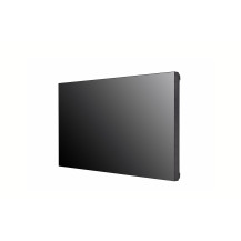 MONITOR LG DIGITAL SIGNAGE VIDEOWALL 55" 55VM5J-H 1.80 mm 1920x1080 8ms 500 cd/m² 1.400:1 DVI 2HDMI DP USB RJ45 WebOS 4.0 55VM5J
