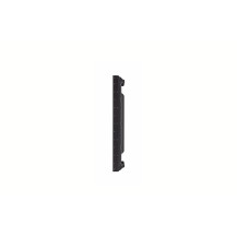 MONITOR LG DIGITAL SIGNAGE VIDEOWALL 55" 55VM5J-H 1.80 mm 1920x1080 8ms 500 cd/m² 1.400:1 DVI 2HDMI DP USB RJ45 WebOS 4.0 55VM5J