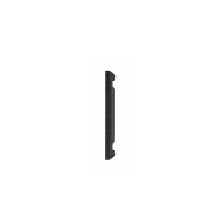 MONITOR LG DIGITAL SIGNAGE VIDEOWALL 55" 55VM5J-H 1.80 mm 1920x1080 8ms 500 cd/m² 1.400:1 DVI 2HDMI DP USB RJ45 WebOS 4.0 55VM5J
