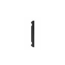 MONITOR LG DIGITAL SIGNAGE VIDEOWALL 55" 55VM5J-H 1.80 mm 1920x1080 8ms 500 cd/m² 1.400:1 DVI 2HDMI DP USB RJ45 WebOS 4.0 55VM5J