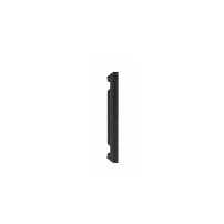 MONITOR LG DIGITAL SIGNAGE VIDEOWALL 55" 55VM5J-H 1.80 mm 1920x1080 8ms 500 cd/m² 1.400:1 DVI 2HDMI DP USB RJ45 WebOS 4.0 55VM5J