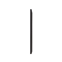 MONITOR LG DIGITAL SIGNAGE Slim 49" 49UH5N-E IPS 3840X2160 8ms 500 cd/m² 1.100:1 2x10W MM 3HDMI DP USB RJ45 WebOS 6.0 49UH5N-E.A