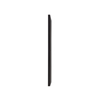 MONITOR LG DIGITAL SIGNAGE Slim 49" 49UH5N-E IPS 3840X2160 8ms 500 cd/m² 1.100:1 2x10W MM 3HDMI DP USB RJ45 WebOS 6.0 49UH5N-E.A