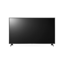 TV LG LED 86" 86UR781C SMART UHD 4K 3HDMI LAN CI 86UR781C0LB.AEU LG