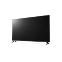 TV LG LED 86" 86UR781C SMART UHD 4K 3HDMI LAN CI 86UR781C0LB.AEU LG