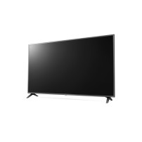 TV LG LED 86" 86UR781C SMART UHD 4K 3HDMI LAN CI 86UR781C0LB.AEU LG