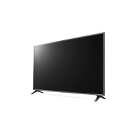 TV LG LED 86" 86UR781C SMART UHD 4K 3HDMI LAN CI 86UR781C0LB.AEU LG