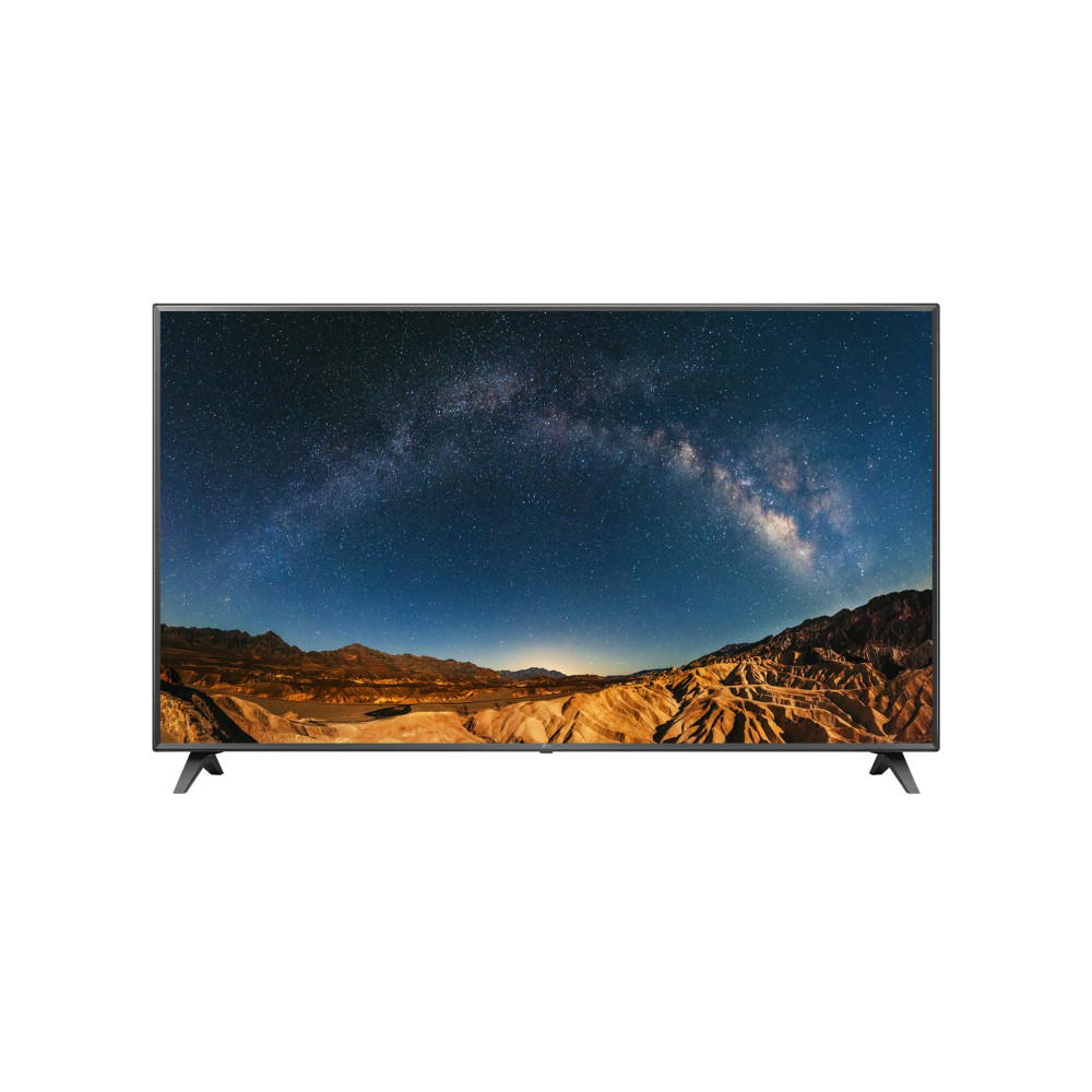 TV LG LED 86" 86UR781C SMART UHD 4K 3HDMI LAN CI 86UR781C0LB.AEU LG