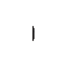 MONITOR LG ULTRA STRETCH 37" 37BH7N-H IPS 1920X540 14ms 700 cd/m² 1.000:1 2HDMI DP USB RJ45 WebOS 6.0 37BH7N-H.AEU LG