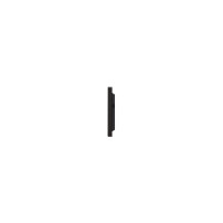 MONITOR LG ULTRA STRETCH 37" 37BH7N-H IPS 1920X540 14ms 700 cd/m² 1.000:1 2HDMI DP USB RJ45 WebOS 6.0 37BH7N-H.AEU LG