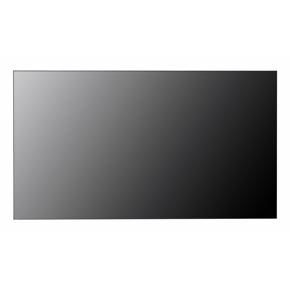 MONITOR LG DIGITAL SIGNAGE VIDEOWALL 55" 55VH7J-H 1.8 mm 1920x1080 8ms 700 cd/m² 1.200:1 DVI 2HDMI DP USB RJ45 WebOS 4.0 55VH7J-