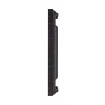 MONITOR LG DIGITAL SIGNAGE VIDEOWALL 55" 55VH7J-H 1.8 mm 1920x1080 8ms 700 cd/m² 1.200:1 DVI 2HDMI DP USB RJ45 WebOS 4.0 55VH7J-