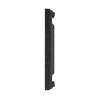 MONITOR LG DIGITAL SIGNAGE VIDEOWALL 55" 55VH7J-H 1.8 mm 1920x1080 8ms 700 cd/m² 1.200:1 DVI 2HDMI DP USB RJ45 WebOS 4.0 55VH7J-