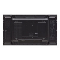 MONITOR LG DIGITAL SIGNAGE VIDEOWALL 55" 55VH7J-H 1.8 mm 1920x1080 8ms 700 cd/m² 1.200:1 DVI 2HDMI DP USB RJ45 WebOS 4.0 55VH7J-