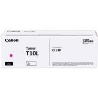 TONER CANON T10L Magenta 5.000PP x IR C1533iF C1538iF 4803C001 4803C001AA CANON