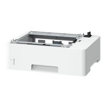 ACCESSORIO CANON Cassetto Carta 550FF PF-C1 x MF54x MF55x 1643iF 1643P 0865C001 0865C001 CANON