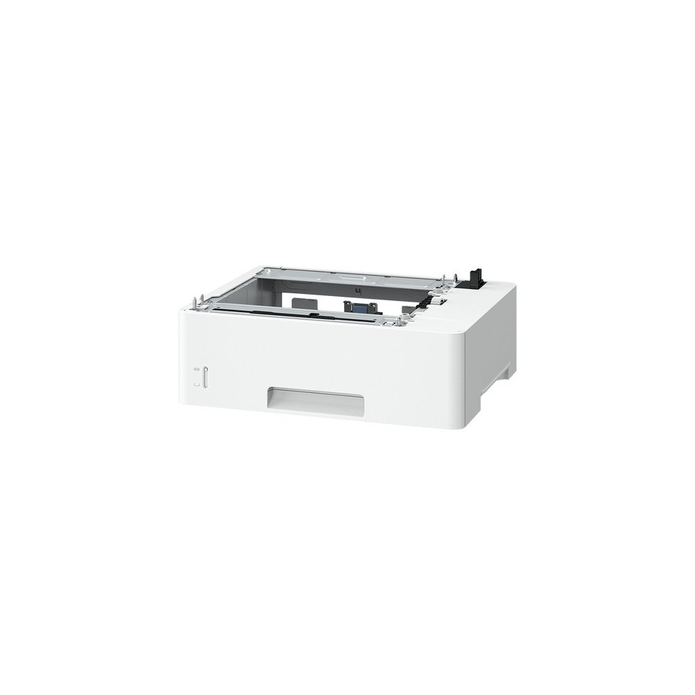 ACCESSORIO CANON Cassetto Carta 550FF PF-C1 x MF54x MF55x 1643iF 1643P 0865C001 0865C001 CANON