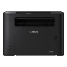 MULTIFUNZIONE CANON LASER i-Sensys MF272dw 29PPM 150FF LAN USB WiFi 5621C013 CANON