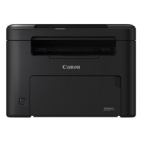 MULTIFUNZIONE CANON LASER i-Sensys MF272dw 29PPM 150FF LAN USB WiFi 5621C013 CANON