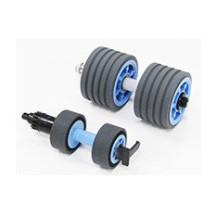 CANON Exchange Roller Kit for A4 DR-C230 DR-C240 DR-M160 DR-S150 DR-S130 5595C001 5595C001AA CANON