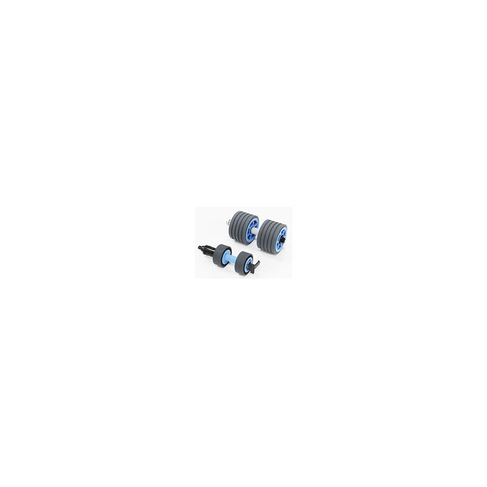 CANON Exchange Roller Kit for A4 DR-C230 DR-C240 DR-M160 DR-S150 DR-S130 5595C001 5595C001AA CANON