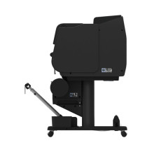 PLOTTER CANON iPF GP-4600S (stand incluso nell'imballo) 6413C003 B0 7ink 6413C003AA CANON